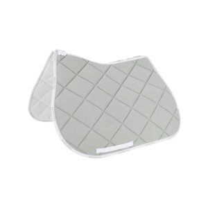 Mantilla salto Equestro GP