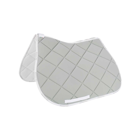 Mantilla salto Equestro GP - Imagen 2