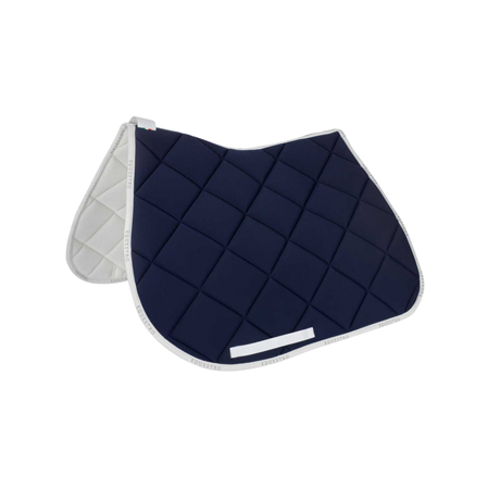 Mantilla salto Equestro GP - Imagen 7