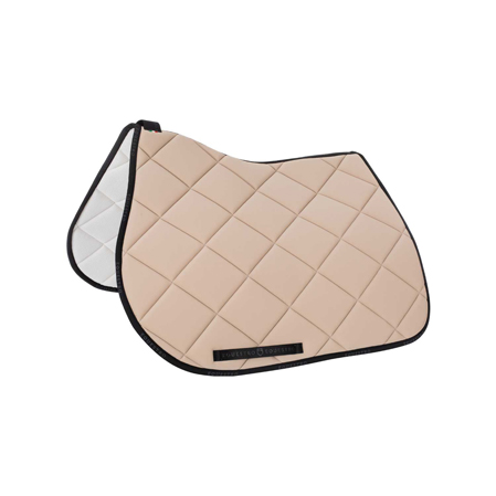 Mantilla salto Equestro GP - Imagen 5