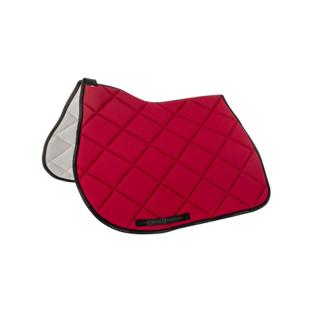 Mantilla salto Equestro GP - Imagen 3