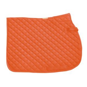 Mantilla uso general