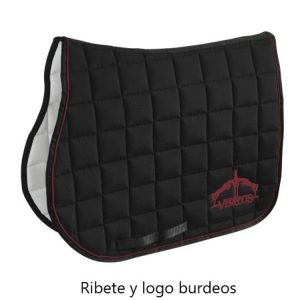 Mantilla Veredus Color Edition