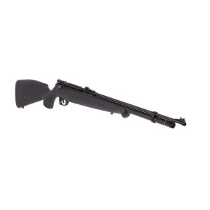 Chumbera Crosman Maximus PCP 5.5mm 1000FPS