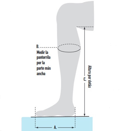 Botas hípica junior Ariat - Imagen 3