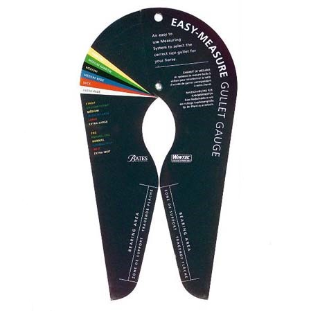 Medidor cruz Wintec - Imagen 2