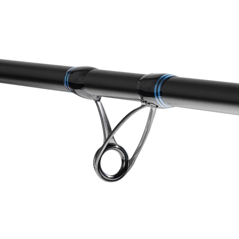 Caña Meridian De Lance LC De 3,90mts. - Imagen 3