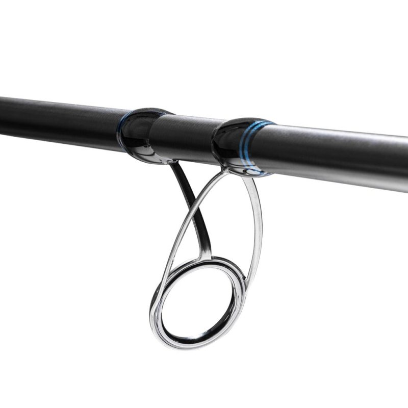 Caña Meridian De Lance KW De 4,20mts. - Imagen 3