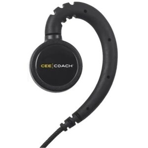 Microauricular mono Ceecoach