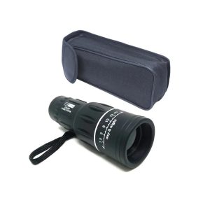 Monocular 10x42mm Lince Azteck NTK