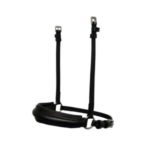 Muserola alemana Stubben