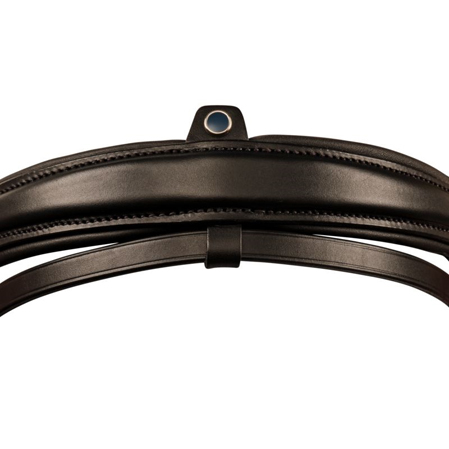 Muserola doma Stubben - Imagen 3