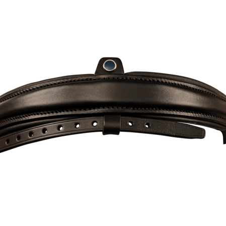 Muserola doma Stubben - Imagen 4