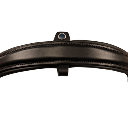 Muserola doma Stubben - Imagen 5