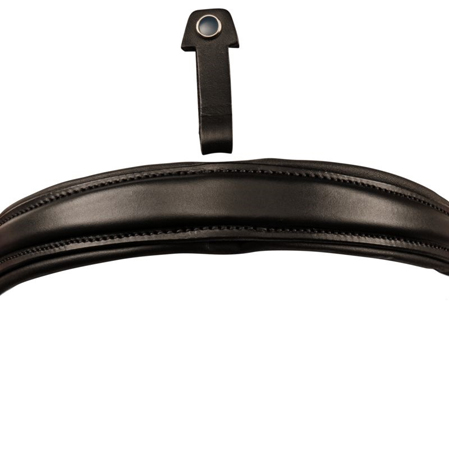 Muserola doma Stubben - Imagen 6