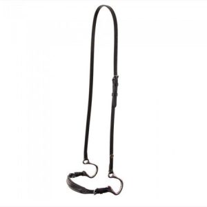 Muserola Kineton Week