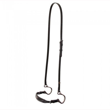 Muserola Kineton Week - Imagen 2