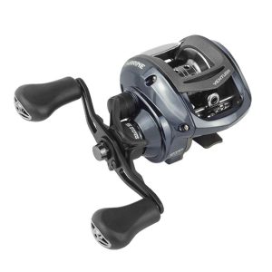 Reel Ventura Vt5 Marine Sports Galleta 5 rulemanes