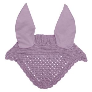 Orejeras caballo QHP