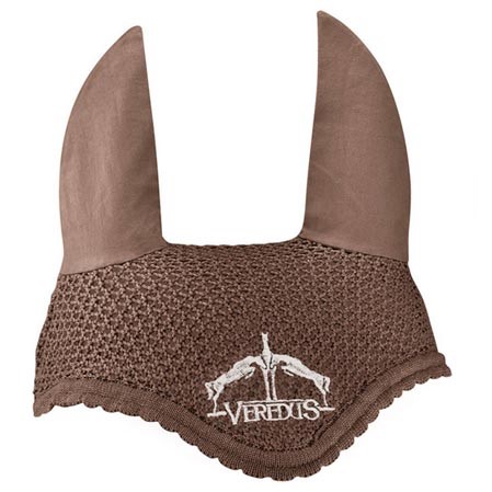 Orejeras Veredus - Imagen 4