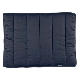 Paño descanso algodón Equiline