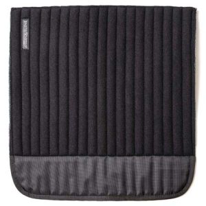 Paño trabajo fino Equiline