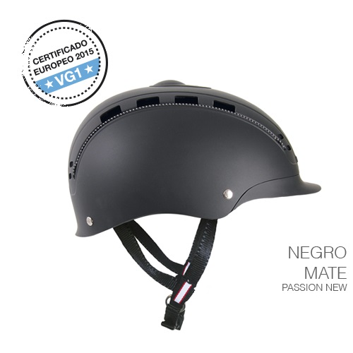 CasCo Passion - Imagen 3