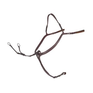 Pechopetral Prestige D35