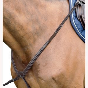 Pechopetral caballos Prestige D36