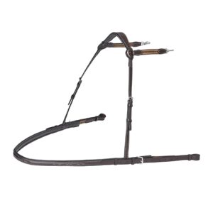 Pechopetral caballos Prestige D42