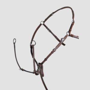 Pechopetral Equiline Latiguillos