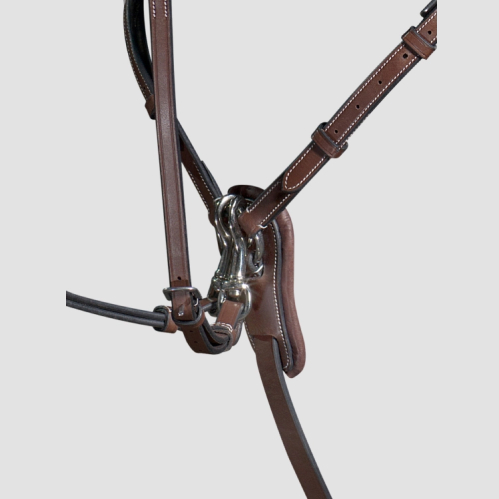 Pechopetral Equiline Latiguillos - Imagen 5