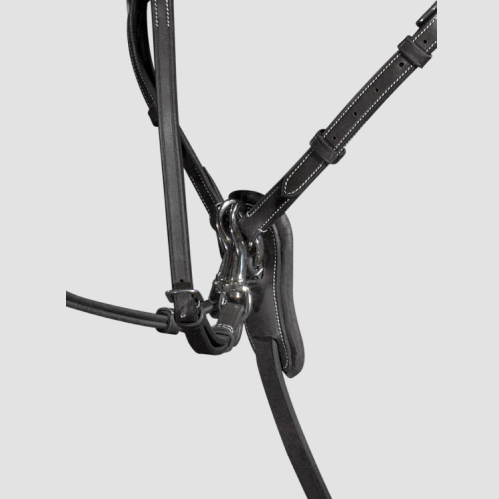 Pechopetral Equiline Latiguillos - Imagen 4