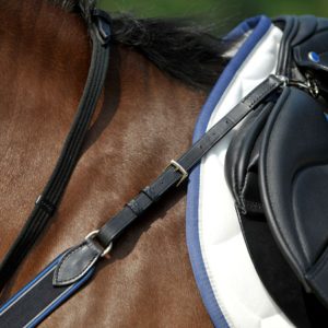 Pechopetral Stubben elástico