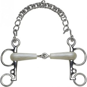 Pelham partido corto