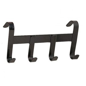 Percha portabridas Stubbs