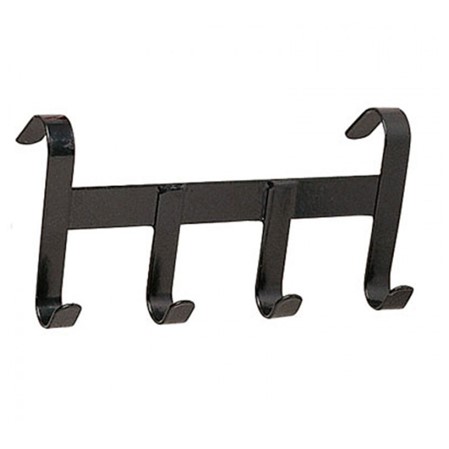 Percha portabridas Stubbs