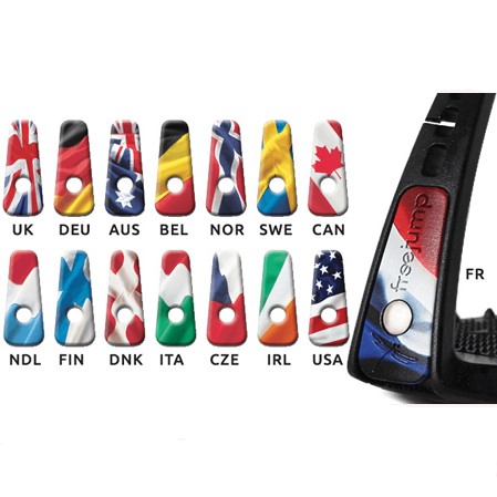 Pin color Soft´Up Lite - Imagen 3