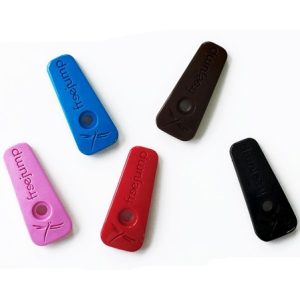 Pin color Soft´Up Lite