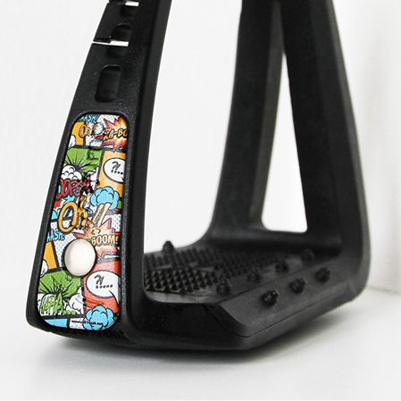 Pin color Soft´Up Lite - Imagen 5