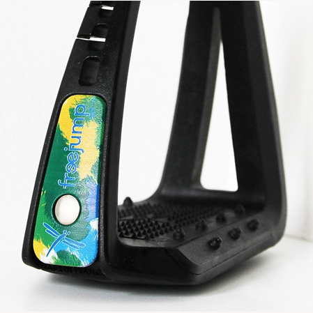 Pin color Soft´Up Lite - Imagen 4