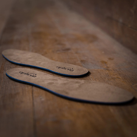 Plantillas magnéticas estribos Ophena - Imagen 3