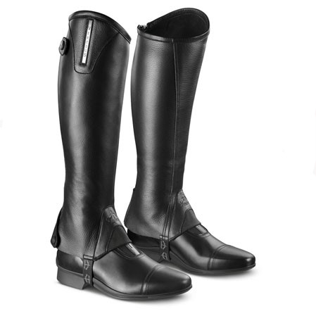 Polainas Veredus Duetto - Imagen 2