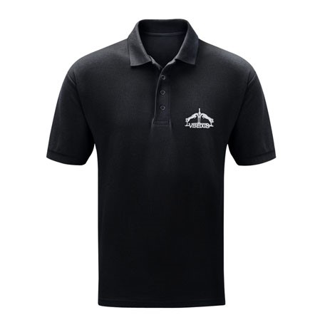 Polo Veredus - Imagen 2