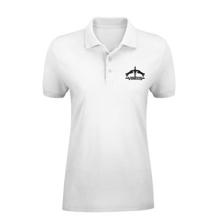 Polo Veredus - Imagen 3