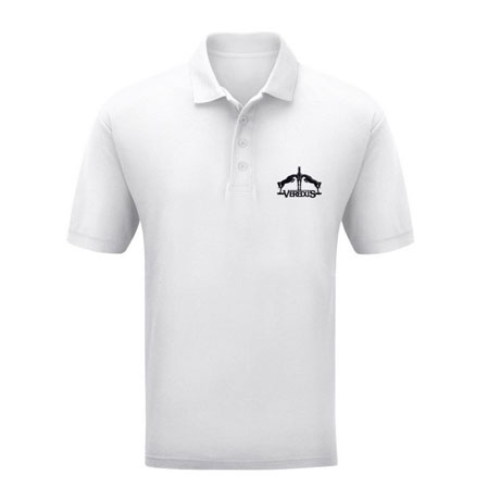 Polo Veredus - Imagen 5