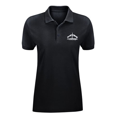 Polo Veredus - Imagen 4
