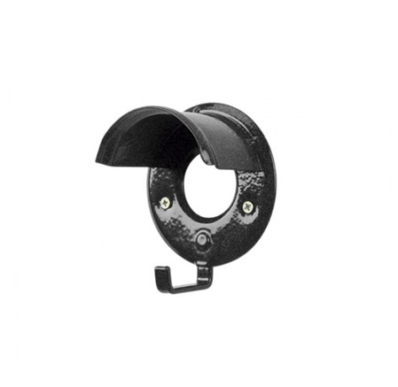 Portabridas Stubbs - Imagen 3