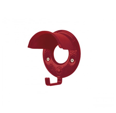 Portabridas Stubbs - Imagen 4