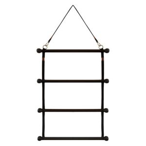 Portamantas concurso